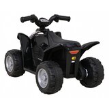Quad na akumulator Honda 250X TRX - crni | Eponuda.com