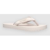 Rip Curl Florida Bloom Open Toe Sandals natural Cijene