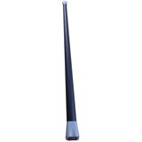 Orion Štap za aerobik, 7kg | Eponuda.com