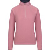 Trespass Women's fleece sweatshirt Skylar Cene