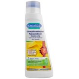 Dr. Beckmann DR.BECKMANN odstranjivač fleka 250ml | ePonuda.com