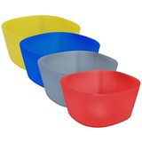 Practic max-činija linea 1,2L | ePonuda.com