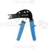  KLIJEŠTA ZA KNAUF TIPLE 180mm Cijene