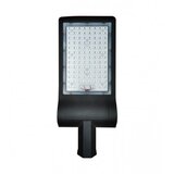 Master Reflektor LED za uličnu rasvjetu crni 80W OS-ST018 | Eponuda.ba