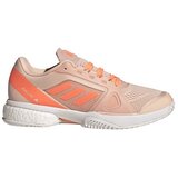 Adidas Nizke superge KJ6992 pisana Cene