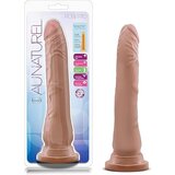 Debra Silikonski dildo 330731 cene
