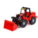  Buldozer ( 077332 ) Cene