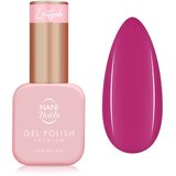 NANI Nails NANI Leitgeb gel lak za nohte z uporabo UV/LED lučke odtenek Rajda 6 ml | Shoptok.si