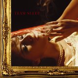  Team Sleep - Team Sleep | Eponuda.com