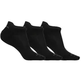 Čarape Organicplus[+] 365 Ultralight Low Cut S 81-16143-01