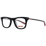 Ducati da100850001 sarena | shoptok.hr