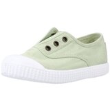 Victoria Modne superge 06627 Zelena Cene