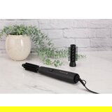 Remington AS7100 BLOW DRY&amp;STYLE ZRA AS7100 BLOW DRY&amp;STYLE ZRA | Shoptok.si