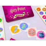  Igra Harry Potter Bingo | shoptok.hr