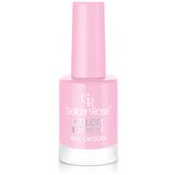 Golden Rose lak za nokte Color Expert O-GCX-48 Cene