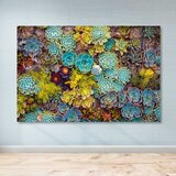 Wallity Slika DEV02863100140, 100x140 cm | ePonuda.com