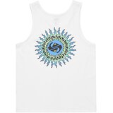 Quiksilver Ev Beach Blast Tank majica | Eponuda.com