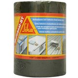 Sika Jednostrano samoljepljiva traka Multiseal (D x Š: 10 m x 50 mm) | shoptok.hr
