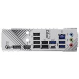 AsRock MB B650M Pro RSAMD B650, AM5, 4xDDR5, 3xM.24xSATA, RAID, HDMI, DP, MicroATX | Eponuda.ba