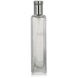 Hermes Un Jardin a Cythere 15 ml toaletna voda unisex | shoptok.hr