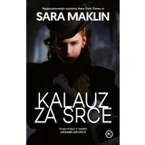Sara Maklin - Kalauz za srce