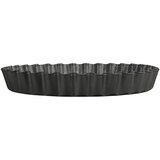 Altom design Okrugli Kalup za Tart 28 cm | shoptok.hr