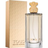 Tous Gold parfumska voda za ženske 50 ml | Shoptok.si