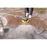Karcher Kärcher cistac površina T 7 Plus 2.644-074.0 | shoptok.hr