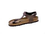 Birkenstock 145697 Smeđa | shoptok.hr