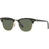 Ray Ban Naočale boja: crna Cijene