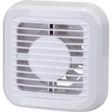 Elmark Kupaonski ventilator AN D120 | Eponuda.ba