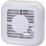 Kupaonski ventilator AN D120