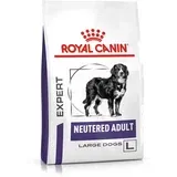 Royal Canin Expert Neutered Adult Large Dog - 12 kg