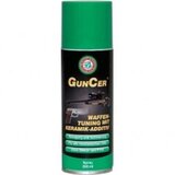 GunCer sprej za čišćenje oružja, 200ml Cene