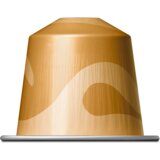 Nespresso Caramello Cene