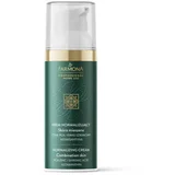 PROFESSIONAL NORMALIZIRAJUĆA KREMA ZA KUĆNU NJEGU 50ML