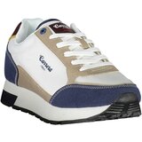 Carrera WHITE MAN SPORT SHOES | shoptok.hr