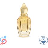 Xerjoff Starlight - 50ml | Eponuda.ba