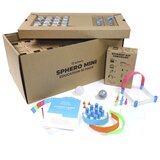 Sphero Mini Activity EDU 16 Pack - V2 | shoptok.hr