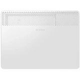 Bosch radijator panel HC4000-15 redesign Cene
