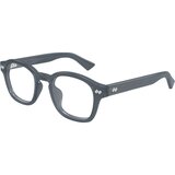 Bottega Veneta BV1445OA 003 - ONE SIZE (51) | shoptok.hr