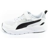 Puma Trinity Bijela Cijene