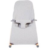 Childhome navlaka za njihaljku evolux grey | shoptok.hr