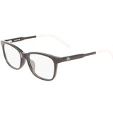 Lacoste L3648 001 ONE SIZE (48) Črna/Kristalna Cene
