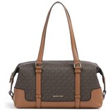 Michael Kors Torbe 30F6G24L3B Kostanjeva | Shoptok.si