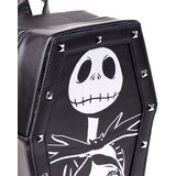 Disney Ruksak Noćna mora prije Božića 31cm | shoptok.hr