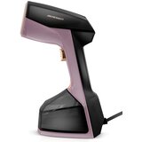 Pegla za odjeću na paru od 2000 W | shoptok.hr