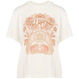 Billabong Waves Of Change majica | Eponuda.com