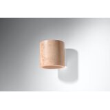  Brilagi - LED zidna svetiljka FRIDA 1xG9/3,5W/230V | Eponuda.com
