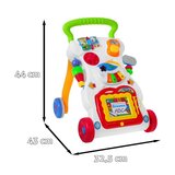  Hodalica Interactive Walker | shoptok.hr